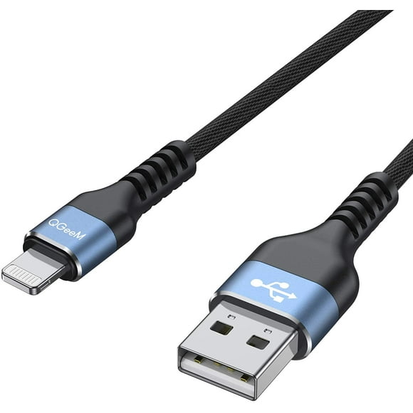 Compatible with ezCast TV Dongle DURAGADGET Rose Gold Micro USB Data Sync Cable Compatible with ezCast TV Dongle DURAGADGET Rose Gold Micro USB Data Sync Cable